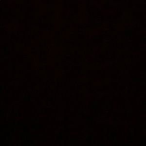 Meet your Posher, Lamont